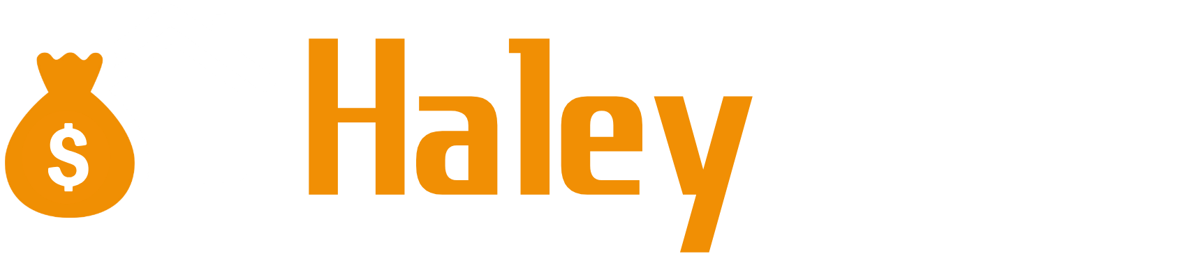 HaleyDeals